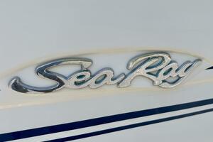 1999 Sea Ray 215 Express Cruiser thumbnail 232