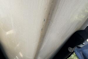 1999 Sea Ray 215 Express Cruiser thumbnail 146