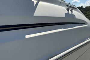 1999 Sea Ray 215 Express Cruiser thumbnail 226