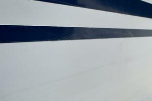 1999 Sea Ray 215 Express Cruiser thumbnail 210