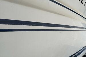 1999 Sea Ray 215 Express Cruiser thumbnail 199