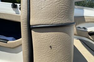1999 Sea Ray 215 Express Cruiser thumbnail 93