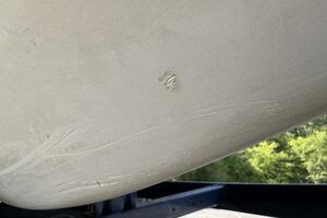 1999 Sea Ray 215 Express Cruiser thumbnail 140