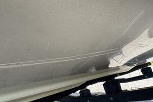 1999 Sea Ray 215 Express Cruiser thumbnail 185