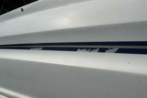 1999 Sea Ray 215 Express Cruiser thumbnail 117