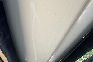 1999 Sea Ray 215 Express Cruiser thumbnail 151