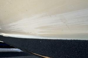 1999 Sea Ray 215 Express Cruiser thumbnail 165