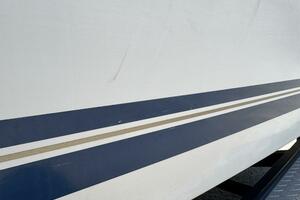 1999 Sea Ray 215 Express Cruiser thumbnail 207