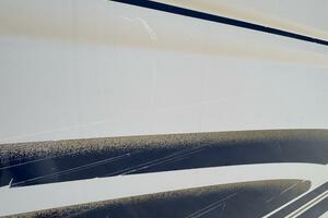1999 Sea Ray 215 Express Cruiser thumbnail 218