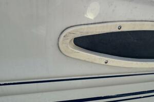 1999 Sea Ray 215 Express Cruiser thumbnail 196