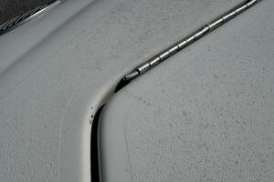 1999 Sea Ray 215 Express Cruiser thumbnail 83