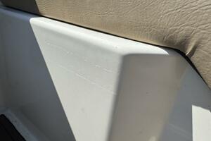 1999 Sea Ray 215 Express Cruiser thumbnail 99