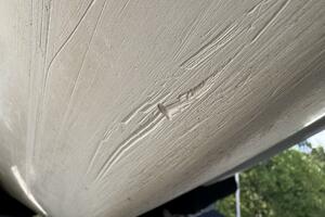 1999 Sea Ray 215 Express Cruiser thumbnail 142