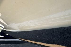 1999 Sea Ray 215 Express Cruiser thumbnail 164