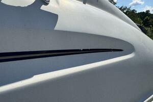 1999 Sea Ray 215 Express Cruiser thumbnail 227