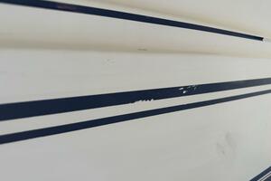 1999 Sea Ray 215 Express Cruiser thumbnail 203