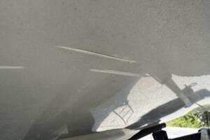 1999 Sea Ray 215 Express Cruiser thumbnail 186