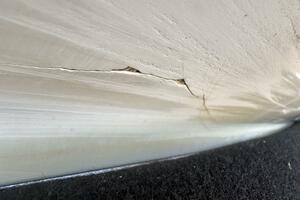 1999 Sea Ray 215 Express Cruiser thumbnail 167