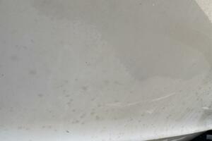 1999 Sea Ray 215 Express Cruiser thumbnail 181