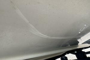 1999 Sea Ray 215 Express Cruiser thumbnail 183