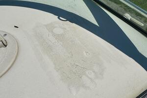 1999 Sea Ray 215 Express Cruiser thumbnail 88