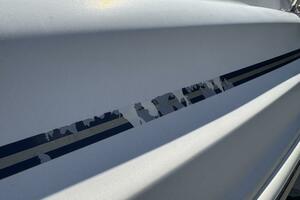 1999 Sea Ray 215 Express Cruiser thumbnail 194