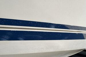 1999 Sea Ray 215 Express Cruiser thumbnail 187
