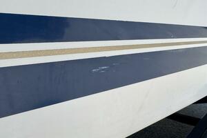 1999 Sea Ray 215 Express Cruiser thumbnail 206
