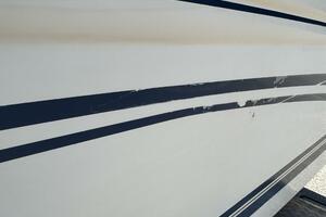 1999 Sea Ray 215 Express Cruiser thumbnail 214