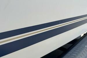 1999 Sea Ray 215 Express Cruiser thumbnail 213