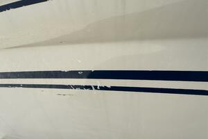 1999 Sea Ray 215 Express Cruiser thumbnail 124