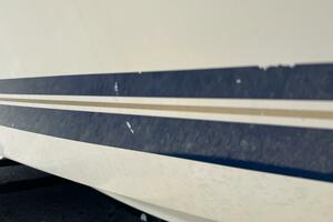 1999 Sea Ray 215 Express Cruiser thumbnail 114