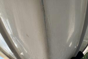 1999 Sea Ray 215 Express Cruiser thumbnail 134