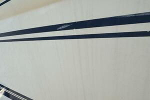 1999 Sea Ray 215 Express Cruiser thumbnail 121