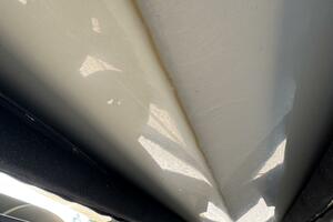 1999 Sea Ray 215 Express Cruiser thumbnail 153