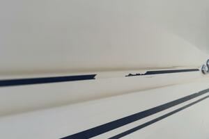 1999 Sea Ray 215 Express Cruiser thumbnail 204