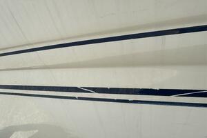 1999 Sea Ray 215 Express Cruiser thumbnail 122