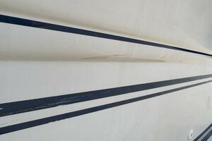 1999 Sea Ray 215 Express Cruiser thumbnail 202