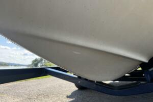 1999 Sea Ray 215 Express Cruiser thumbnail 177