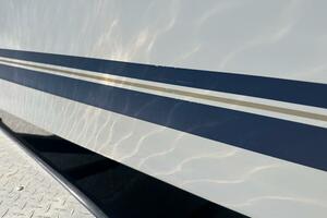 1999 Sea Ray 215 Express Cruiser thumbnail 111