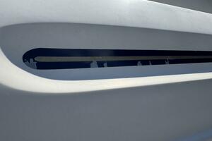 1999 Sea Ray 215 Express Cruiser thumbnail 223