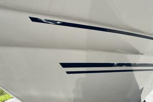 1999 Sea Ray 215 Express Cruiser thumbnail 172