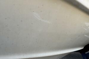 1999 Sea Ray 215 Express Cruiser thumbnail 178