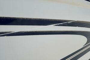 1999 Sea Ray 215 Express Cruiser thumbnail 216