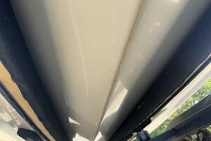 1999 Sea Ray 215 Express Cruiser thumbnail 152