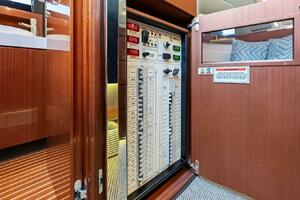 La Ruta 38ft Riva Yacht For Sale