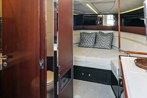 La Ruta 38ft Riva Yacht For Sale