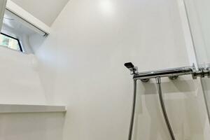 La Ruta 38ft Riva Yacht For Sale