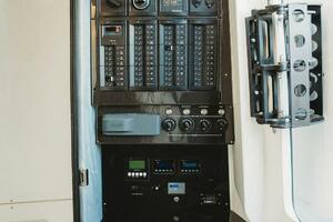 Unbridled 57ft MTI Yacht For Sale