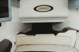 Unbridled 57ft MTI Yacht For Sale